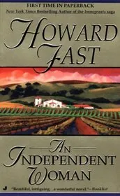 An Independent Woman