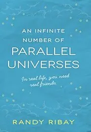 An Infinite Number of Parallel Universes