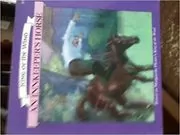 An Innkeeper's Horse