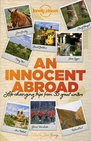 An Innocent Abroad