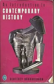 Central Banking and Financialization