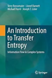 An Introduction to Transfer Entropy