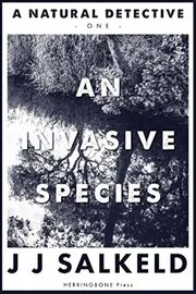 An Invasive Species