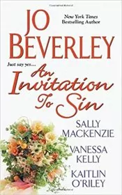 An Invitation to Sin
