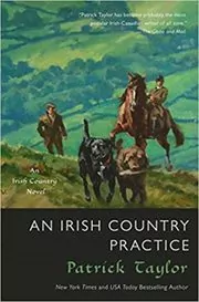 An Irish Country Practice