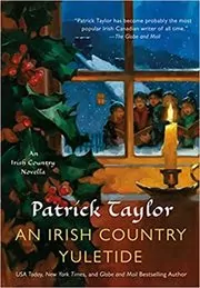 An Irish Country Yuletide