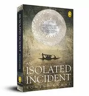 An Isolated Incident