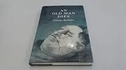 An Old Man Dies