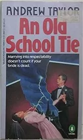 An Old School Tie