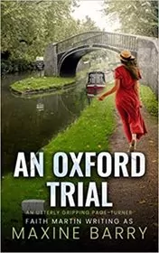 An Oxford Trial