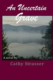An Uncertain Grave