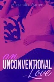 An Unconventional Love