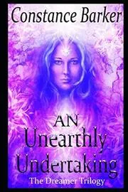 An Unearthly Undertaking