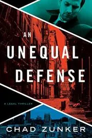 An Unequal Defense