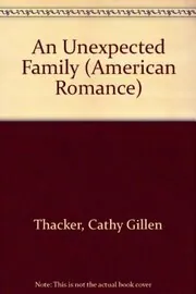 An Unexpected Family