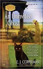 An Uninvited Ghost