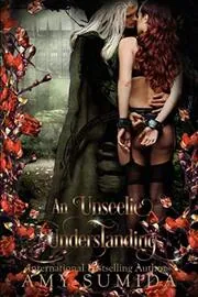 An Unseelie Understanding