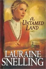 An Untamed Land