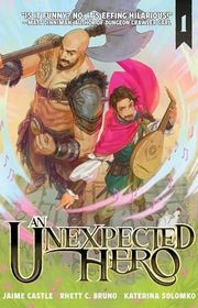 Rhett C Bruno book cover