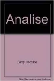 Analise