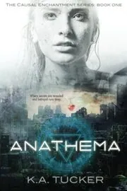Anathema
