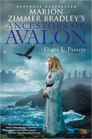 Ancestors of Avalon