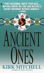 Ancient Ones