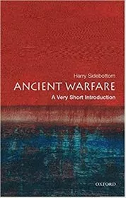 Ancient Warfare
