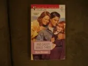 And Daddy Makes Three