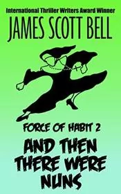 And Then There Were Nuns