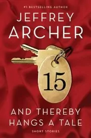 And Thereby Hangs a Tale