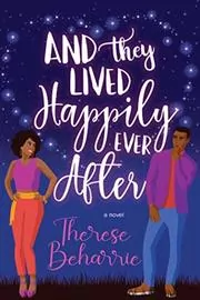 And They Lived Happily Ever After