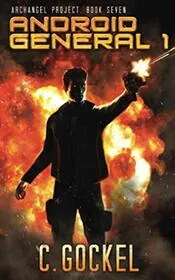Android General 1