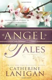 Angel Tales