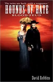 Angel U Let There Be Light