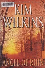 Angel of Ruin / Fallen Angel