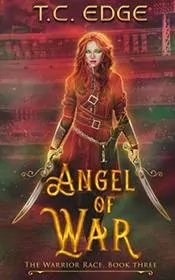 Angel of War