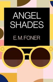 EM Foner book cover