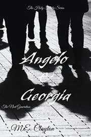 Angelo and Georgia
