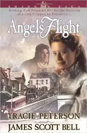 Angels Flight