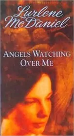 Angels Trilogy book cover