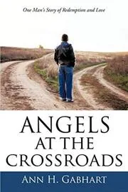 Angels at the Crossroads