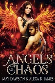 Angels of Chaos