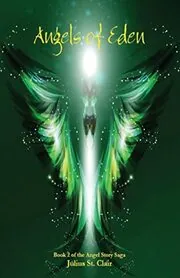 Angels of Eden