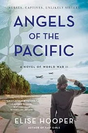Angels of the Pacific of World War II