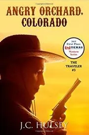 Angry Orchard, Colorado