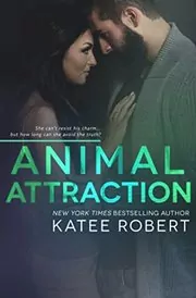 Animal Attraction