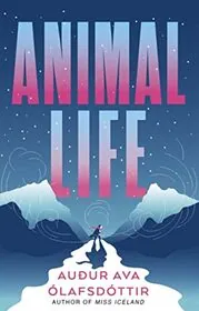 Animal Life