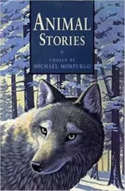 Animal Stories