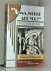 Anna, Where Are You?' / Death at Deep End